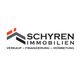 SCHYREN IMMOBILIEN