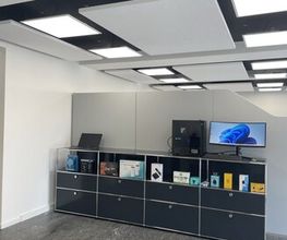 PopNet Informatik AG Bild 4