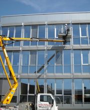 Cardoso Nettoyages Bild 6