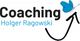 Coaching - Holger Ragowski