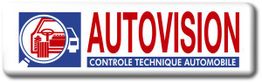 Autovision Contrôle Technique Beissat