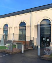 France Matériaux - DT Négoce image 7