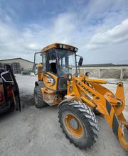 Haut Var Materiel image 2