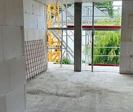 ELZ BAU GmbH Bild 3