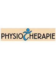 Physiotherapie Anja Köhler Bild 1
