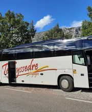 Autocars et Voyages Teyssèdre image 7