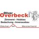 Overbeck Oliver GmbH Zimmerei