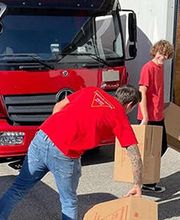 Umzüge Mayer Bild 2