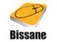Bissane Informatique et téléphonie