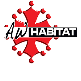 AW HABITAT
