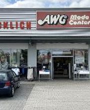 AWG Mode Center Markt Indersdorf Bild 1