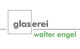 Engel Glaserei