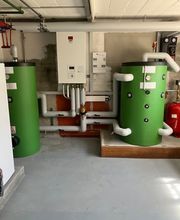 Mike Neuenschwander GmbH Bild 11