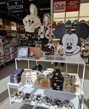 Orchestra COGOLIN image 13