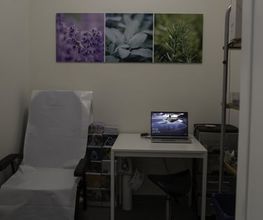 Salle-de-service-pharmacie-amavita-acacias