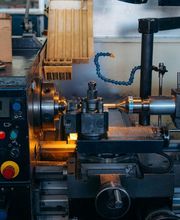 Ateliers Clément SA Bild 14