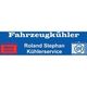 Fahrzeugkühler Roland Stephan