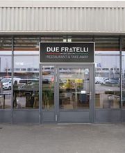 Due Fratelli Volketswil Bild 1
