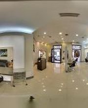 Franck Provost - Peluquería Madrid imagen 15