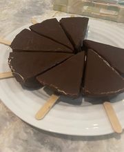 Playa Largo Ocean Residences Vacation Rentals image 3