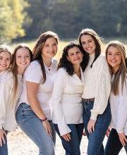 Smoky Mountain Dentistry image 14