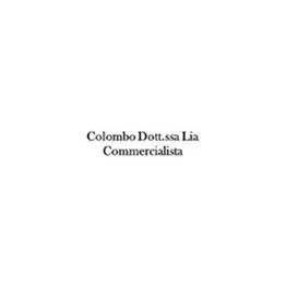 Colombo Dott.ssa Lia Commercialista logo