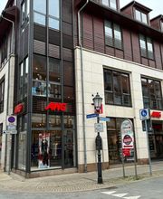 AWG Mode Center Wernigerode Bild 3