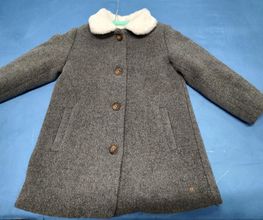 Pressing Espace Couture image 9