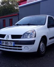 Garage Deliry Stéphane image 4