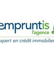 Empruntis l'Agence image 3