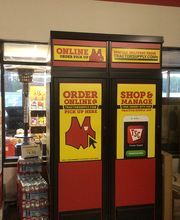 Tractor Supply Co. image 1