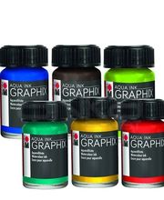 Reiners KREATIV & Paperland Bild 3