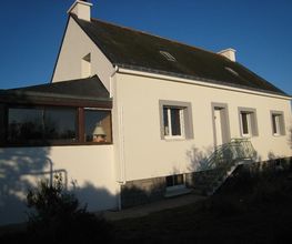 Embell' Façade image 8