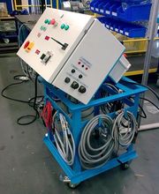 Jamot Energies Solutions image 10