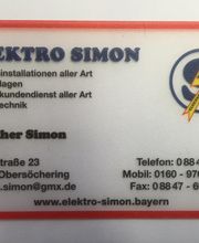 Elektro Simon Bild 2