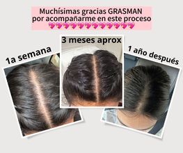 221168016-1-4UohO88Juy1764869388323.jpeg