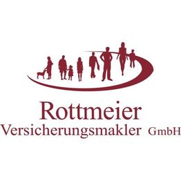 Versicherungsmakler Rottmeier