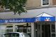 Geldautomat Volksbank Marl-Recklinghausen eG