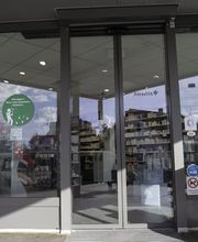 entrée-pharmacie-amavita-st-barthélemy