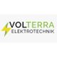 VolTerra-Elektrotechnik