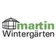 Martin Wintergärten Deutschland GmbH