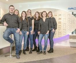 Optik Hackl Bild 19