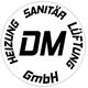 DM GmbH