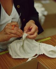 Chantelle SA image 1