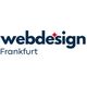 Waldemar Prost - Webdesign Frankfurt