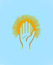 Espace Energie 09 image 1