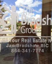 The Bradshaw Group Realtors image 13