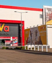 Möbelhaus clevva in Bad Nenndorf