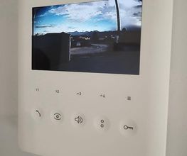 Harmonie Electricité Sarl image 14