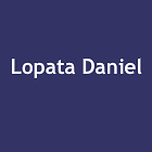 Lopata Daniel